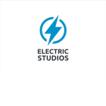 Electric_Studio
