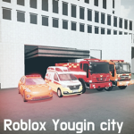 성북구 돈암동 [KR:RP]