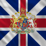 His Majesty's Ministry