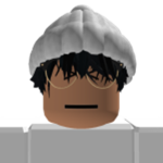 IcyHat Productions