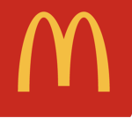 Mc. Furry uwu