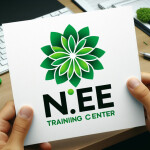  NEE Training Center 