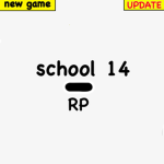 School 14