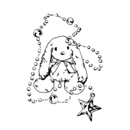 ♡