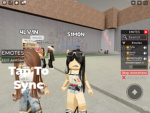 Slenders Apparel