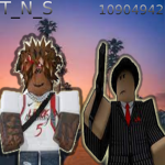 T_N_S