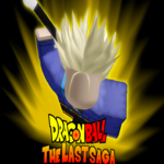 Dragon Ball: The Last Saga Group Thumbnail