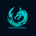 CentralGaming106 Cool Peeps!