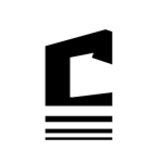 Churl Studio