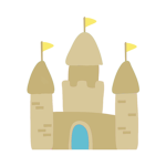Castlecrew