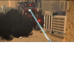 daboom