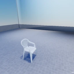 BaSePlAtE icon
