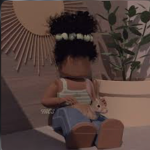 20knena