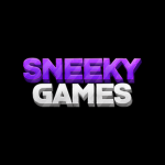 Sneeky Games
