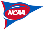 NCAA [FOOTBALL]