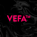 VEFA | Virtual European Football Association