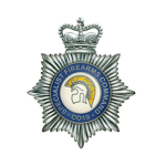 Stepford County Firearms Command