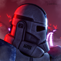 Umbara [Open Testing]