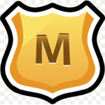 [NBA] Nirf's British Army Moderation Team