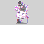 Gaming_Simulator