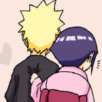 Naruto&Hinata