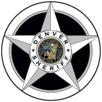 Denver County Sheriffs Office / Highway Patrol