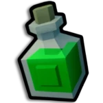 KMD Games Group Thumbnail
