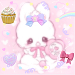 -Cutesy Kfc-