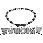 Yvuoki 3.0♡ˎˊ˗