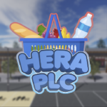 Hera PLC