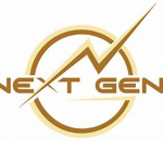 NEXT.GEN.STUDIOS