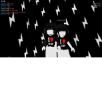 NotZaraRoblox