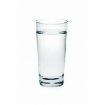 The water fan group