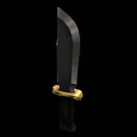 Killing Simulator (REVERTED!)