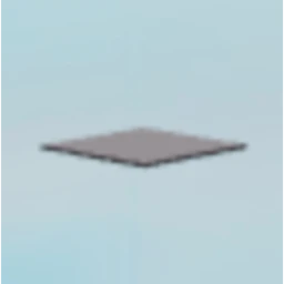 baseplate le poof icon