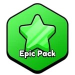 Epic Pack