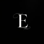 Eronduck Studios