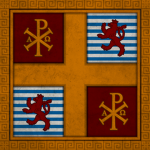 House of Palaiologos-Luxemburgensis
