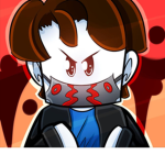 Bacons_Rule_Clan