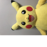 yt pika pika sqaud
