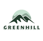 Greenhill Corporation