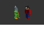 FunnyGuy Studios