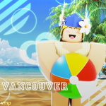 Vancouver Clothing Company