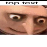I am not creative with names :/