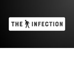 The Infection (Pre-Alpha) V0.0.3