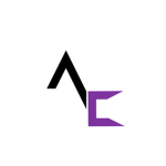 ADC Crew