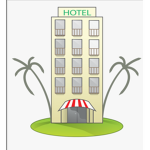 Ocean Hotels and Resort