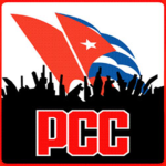 [CBA] Partido Comunista de Cuba