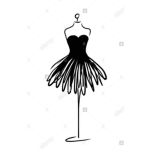 LZM Fashion Designs
