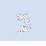 SkyCloudies